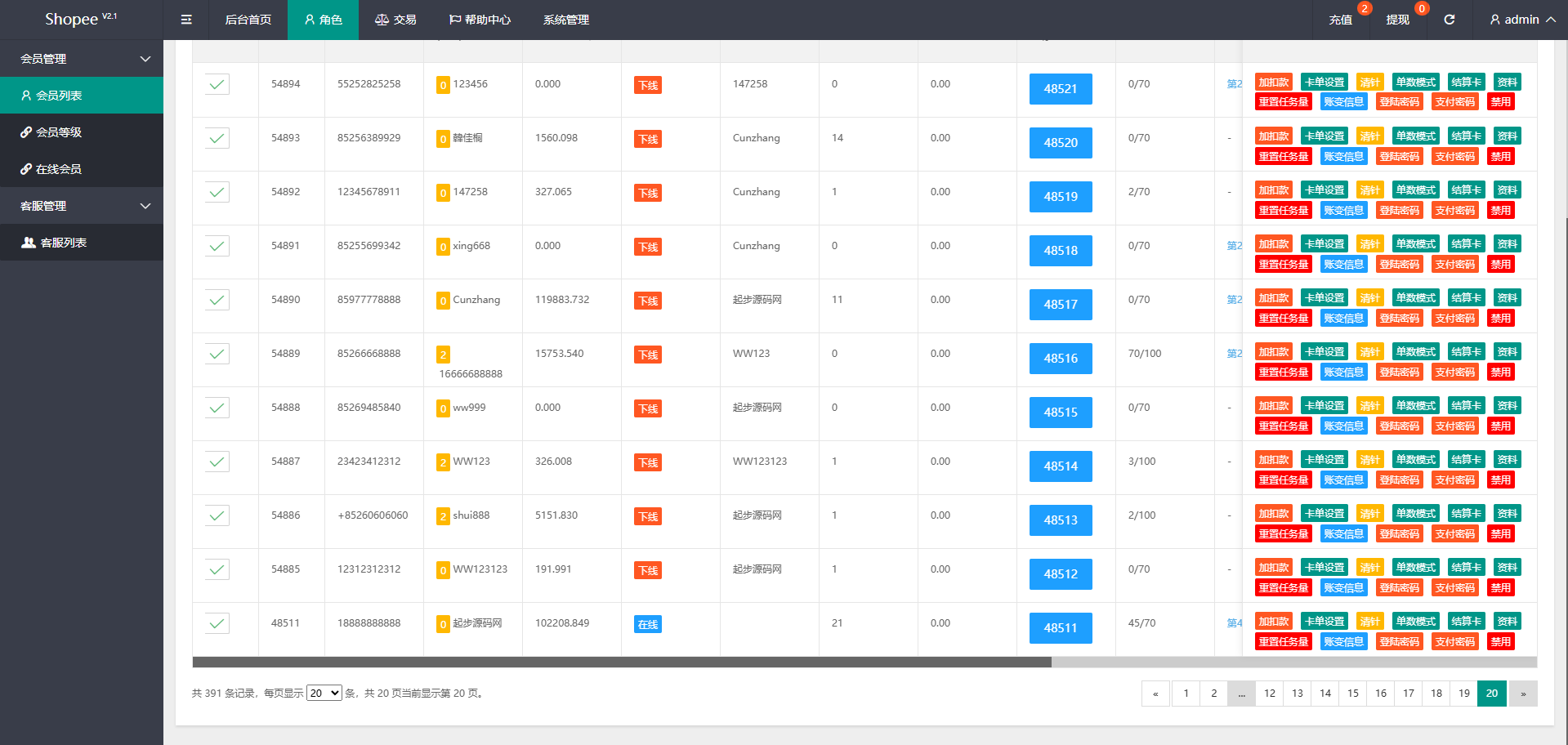 起步源码网www.qibuym.com